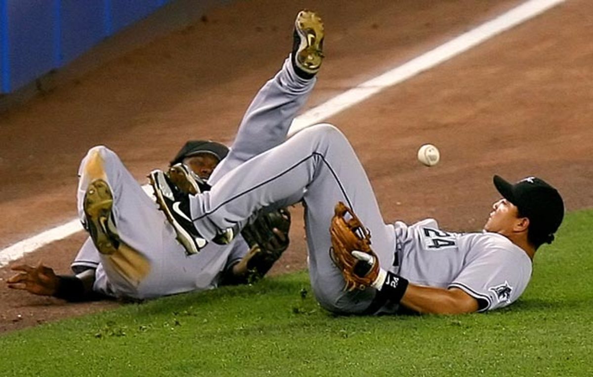 130521122341-cabrera-59-single-image-cut.jpg